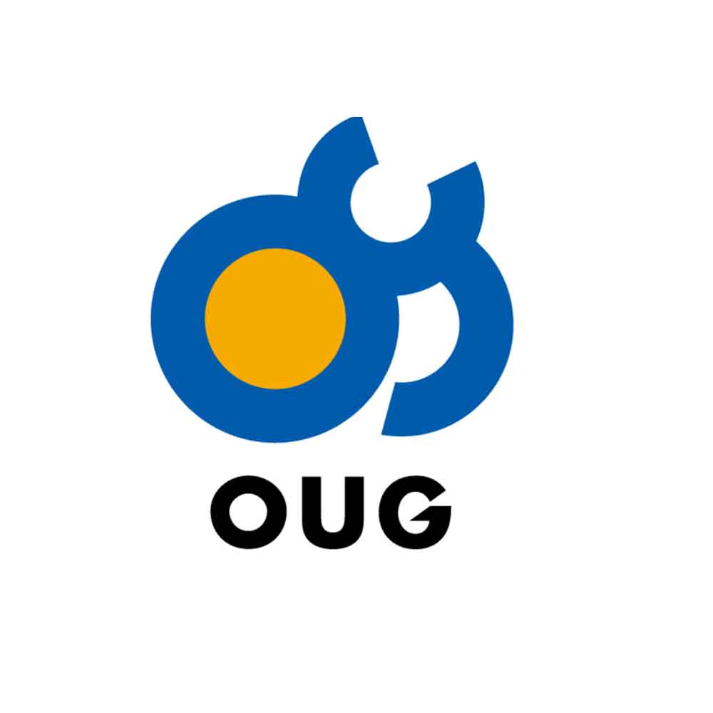 logo exhibition